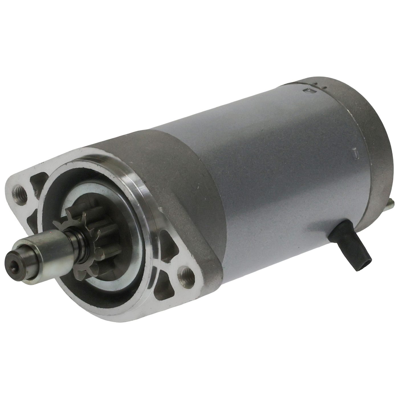 CF-17383N-A Powersport Starter Motor