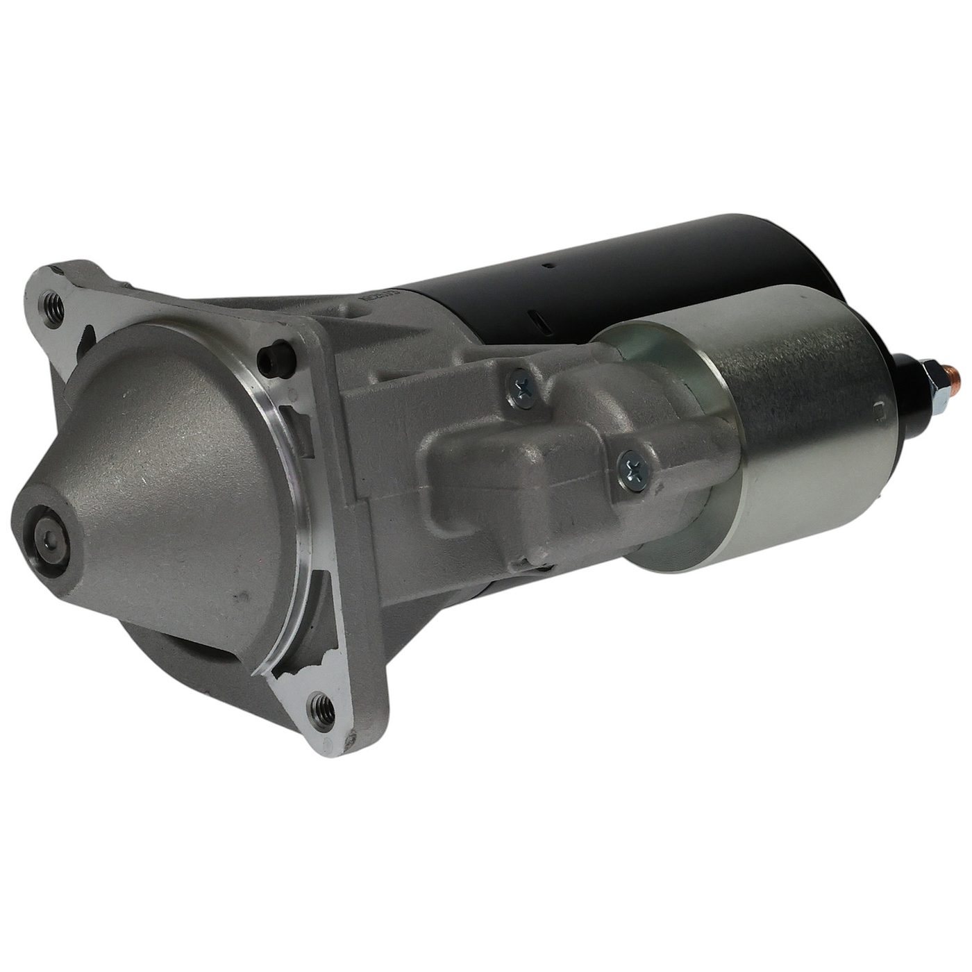 CF-17406N-A Passenger Vehicle Starter Motor