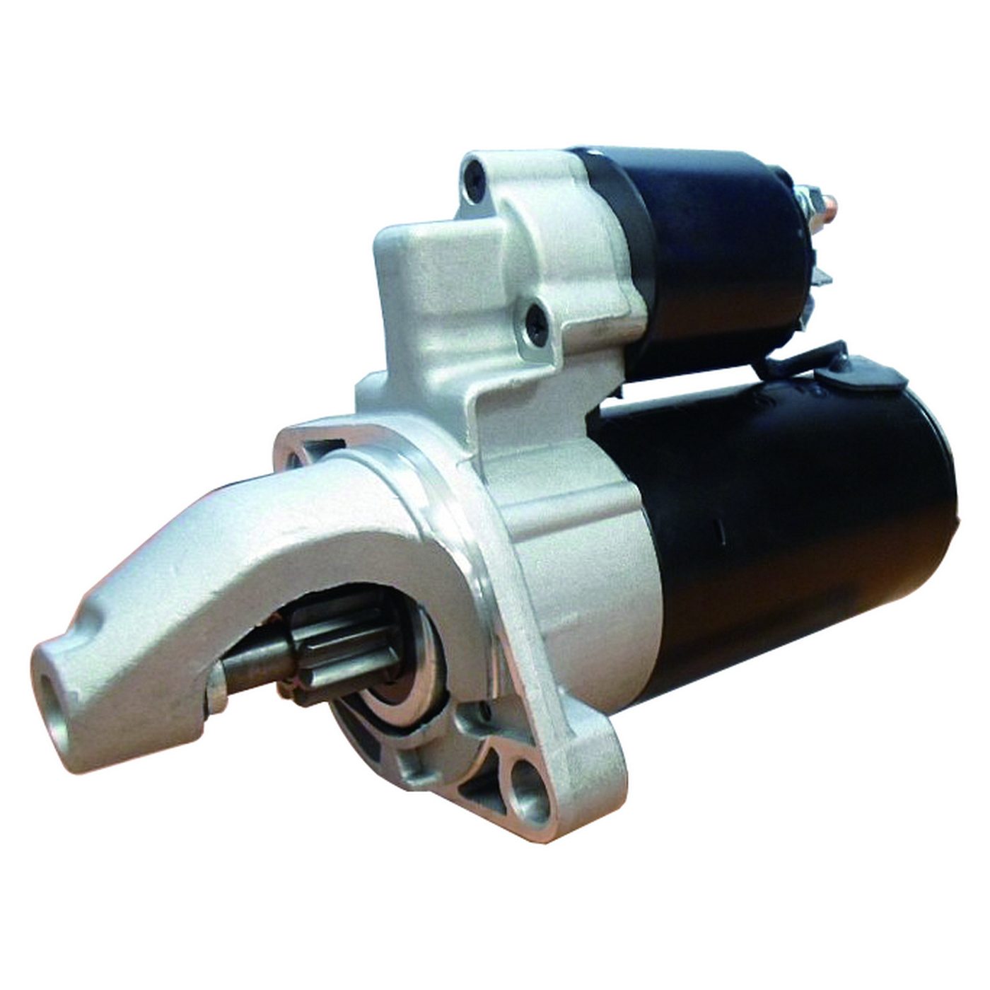 CF-17407N-A Passenger Vehicle Starter Motor