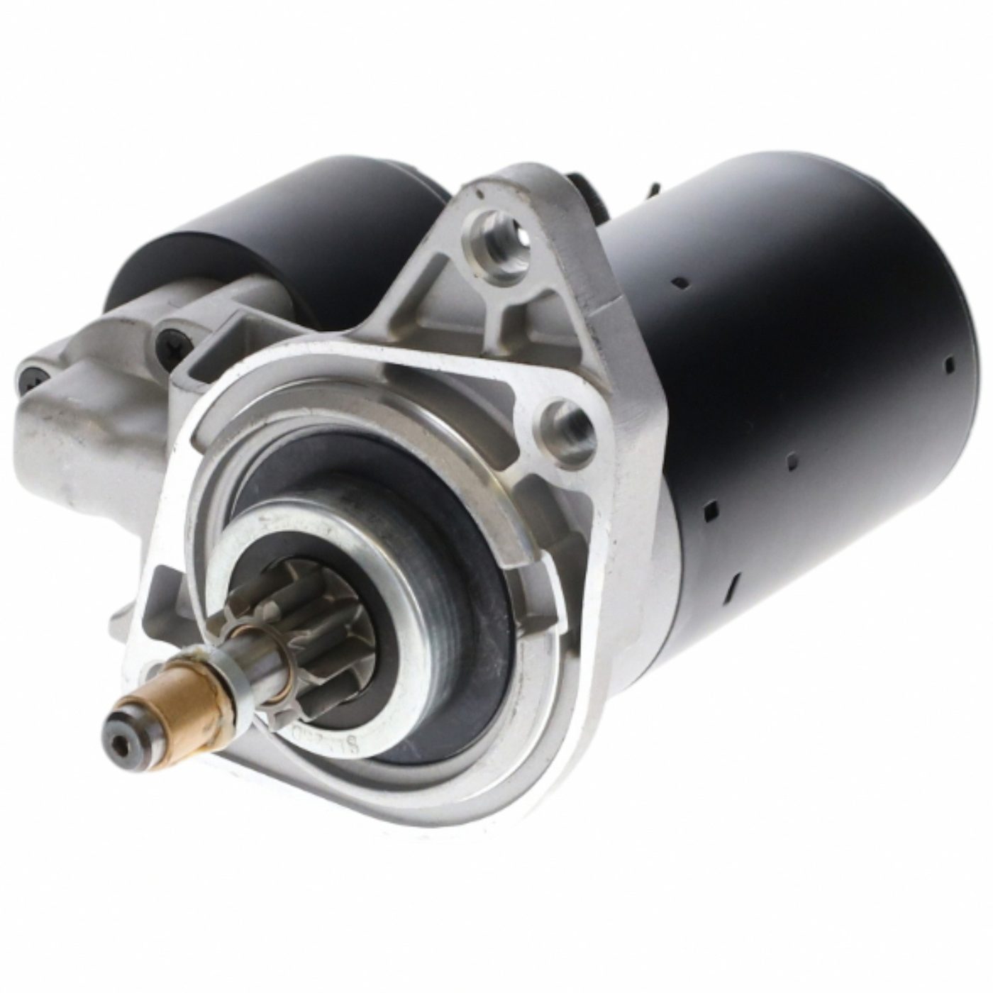 CF-17415N-A Passenger Vehicle Starter Motor