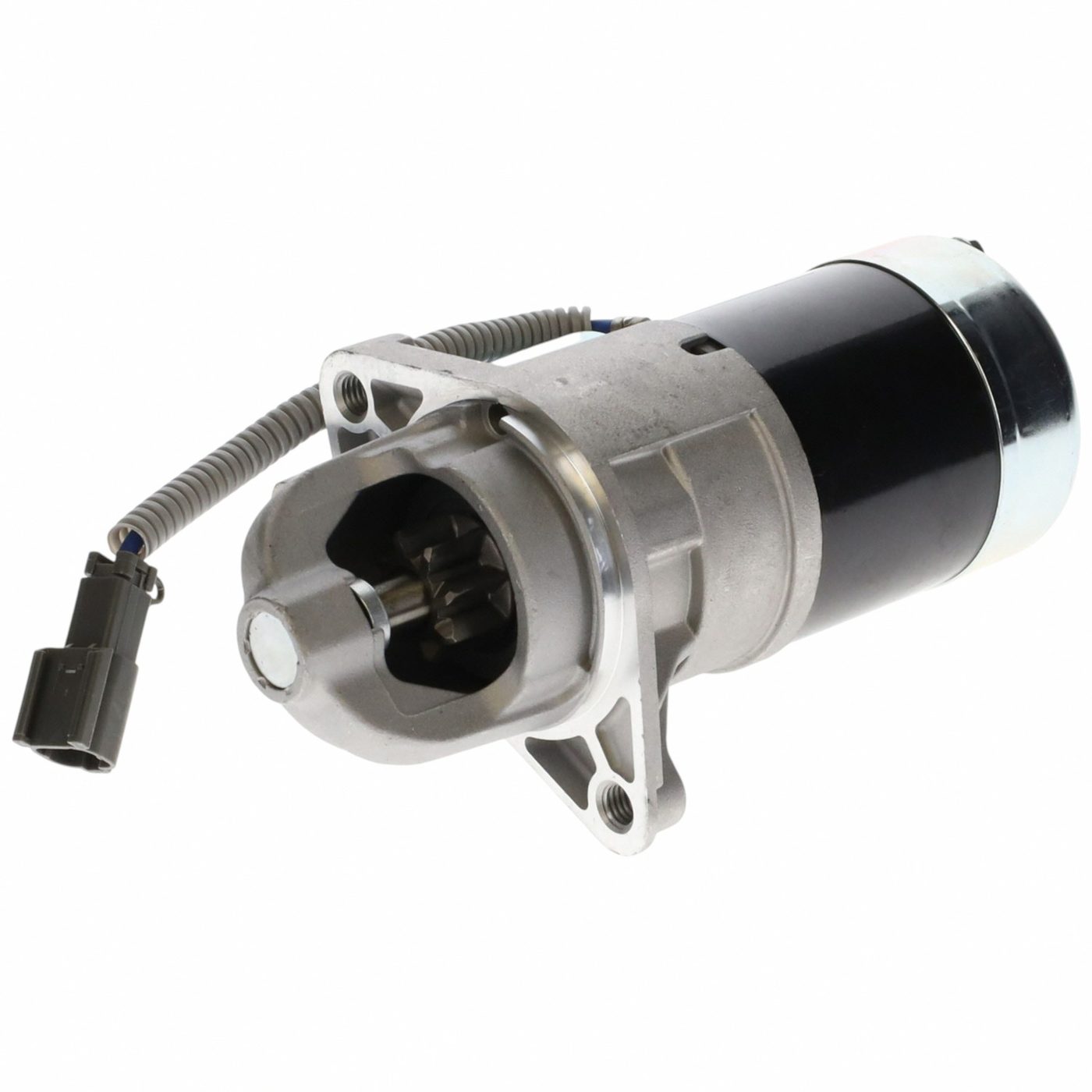 CF-17478N-A Passenger Vehicle Starter Motor