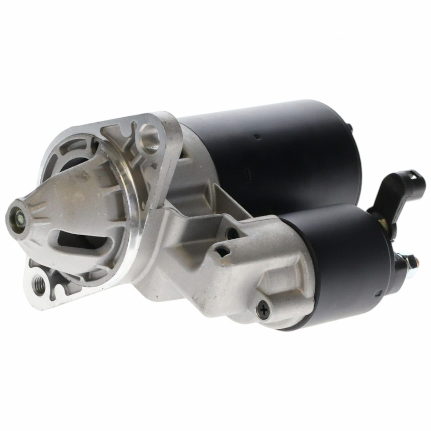 CF-17560N-A Passenger Vehicle Starter Motor