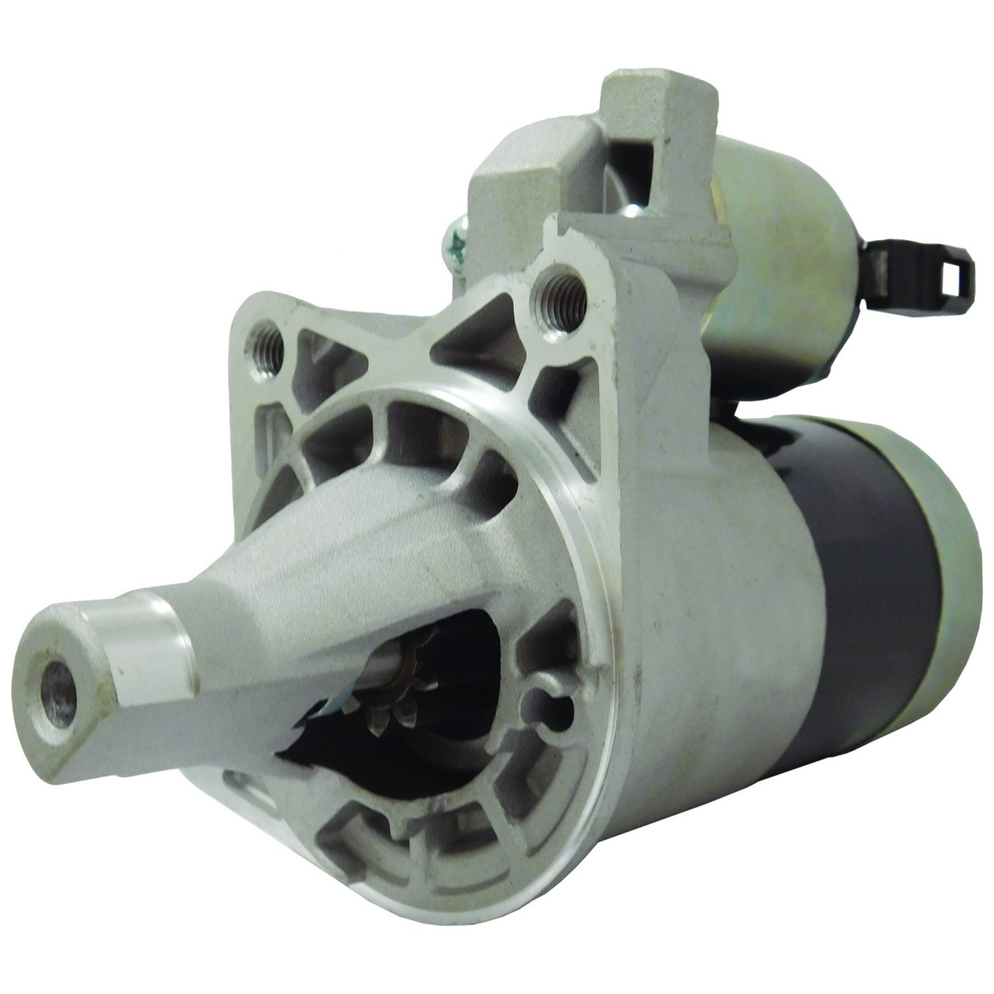 CF-17561N-A Passenger Vehicle Starter Motor