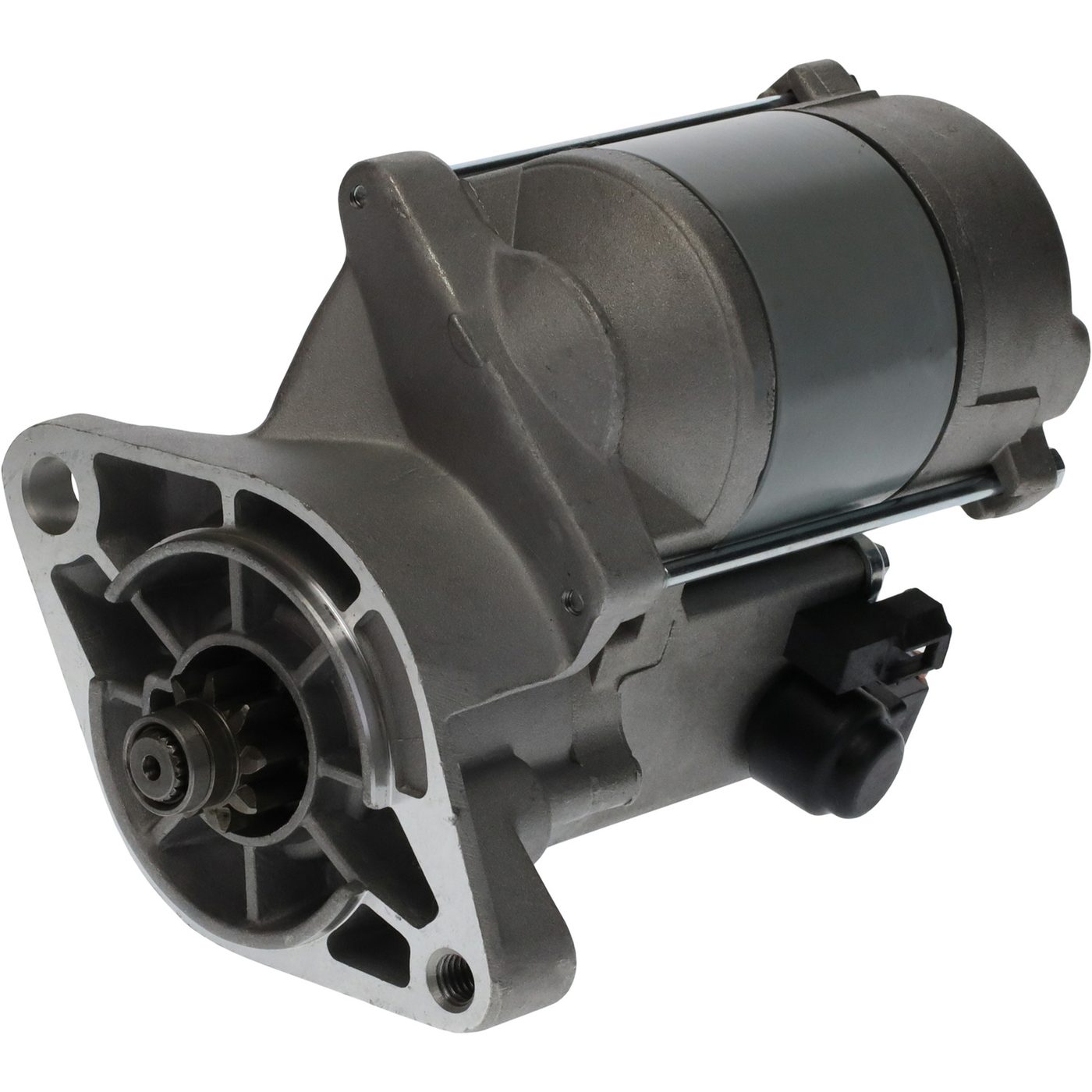 CF-17562N-A Passenger Vehicle Starter Motor