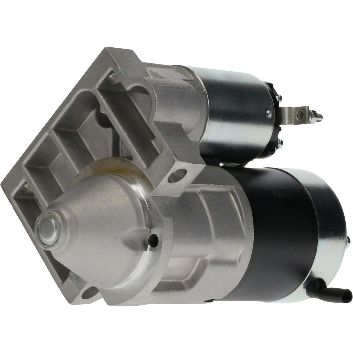 CF-17564N-A Passenger Vehicle Starter Motor