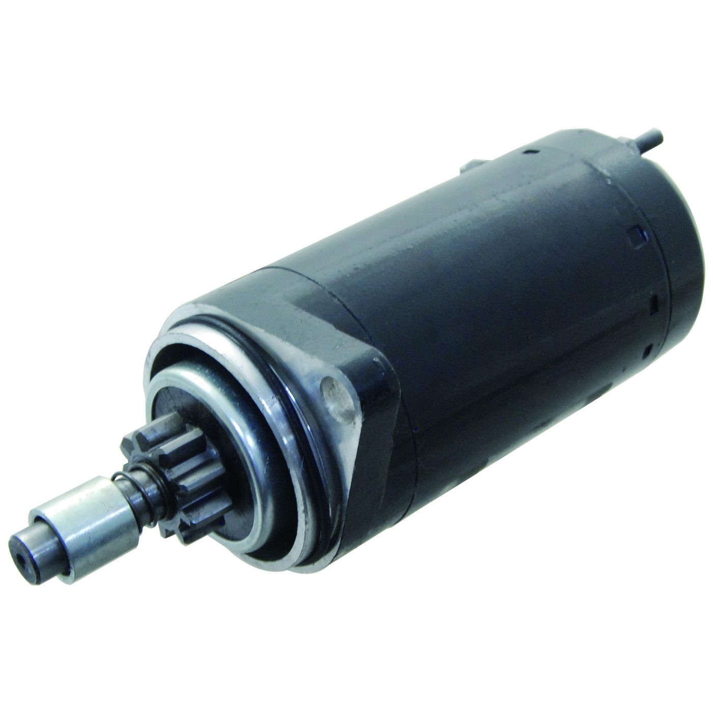 CF-17605N-A Marine Starter Motor