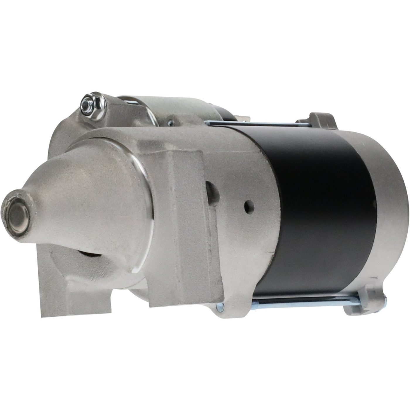 CF-17628N-A Agricultural Machinery Starter Motor