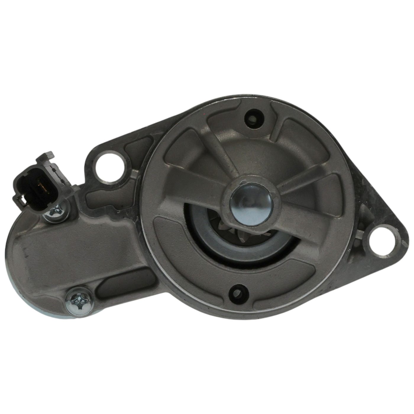CF-17684N-A Passenger Vehicle Starter Motor
