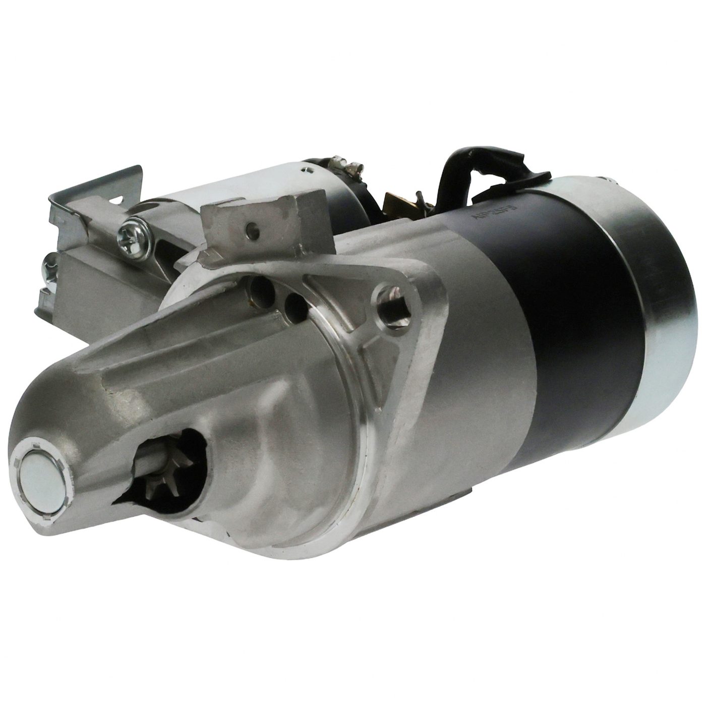 CF-17688N-A Passenger Vehicle Starter Motor