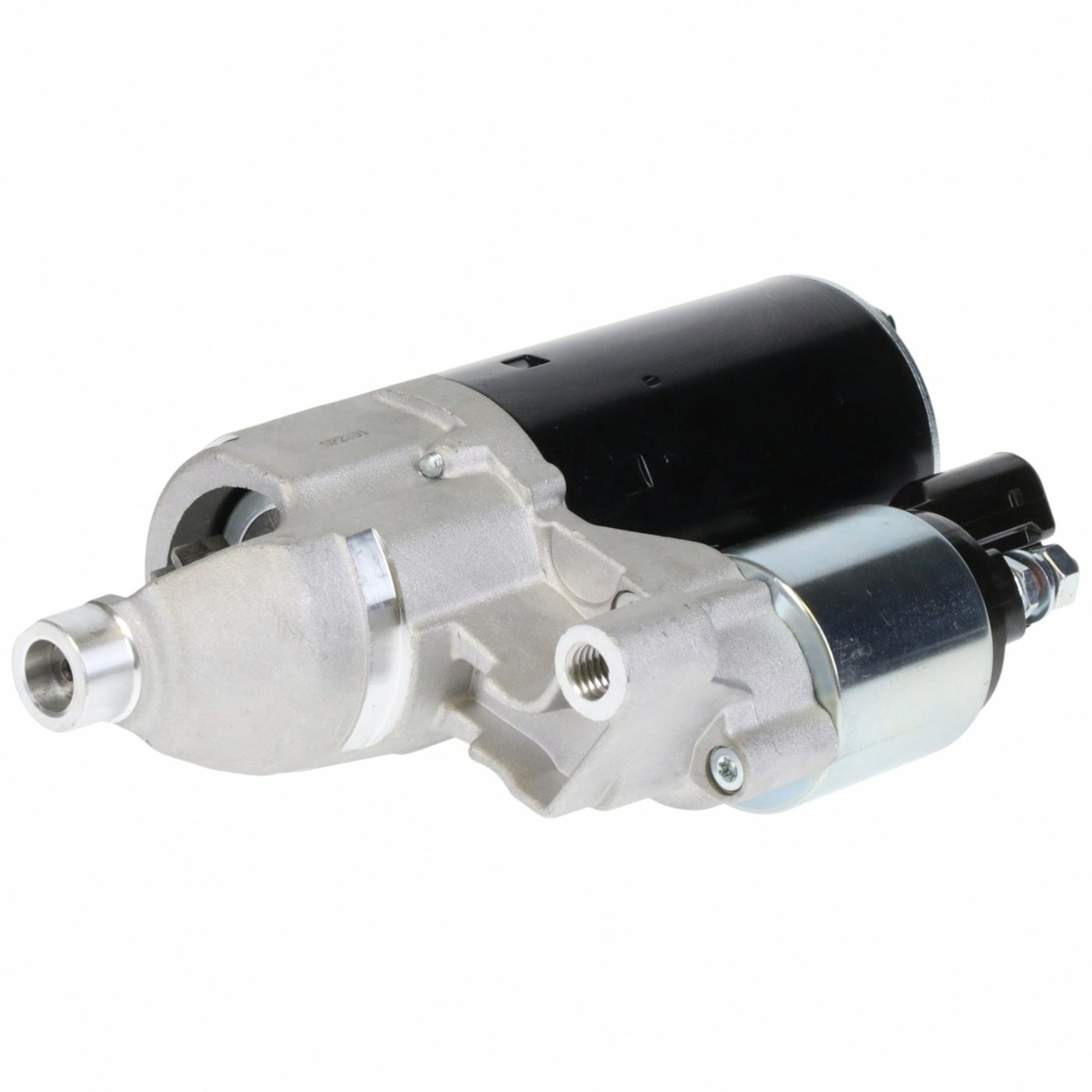 CF-17692N-A Passenger Vehicle Starter Motor