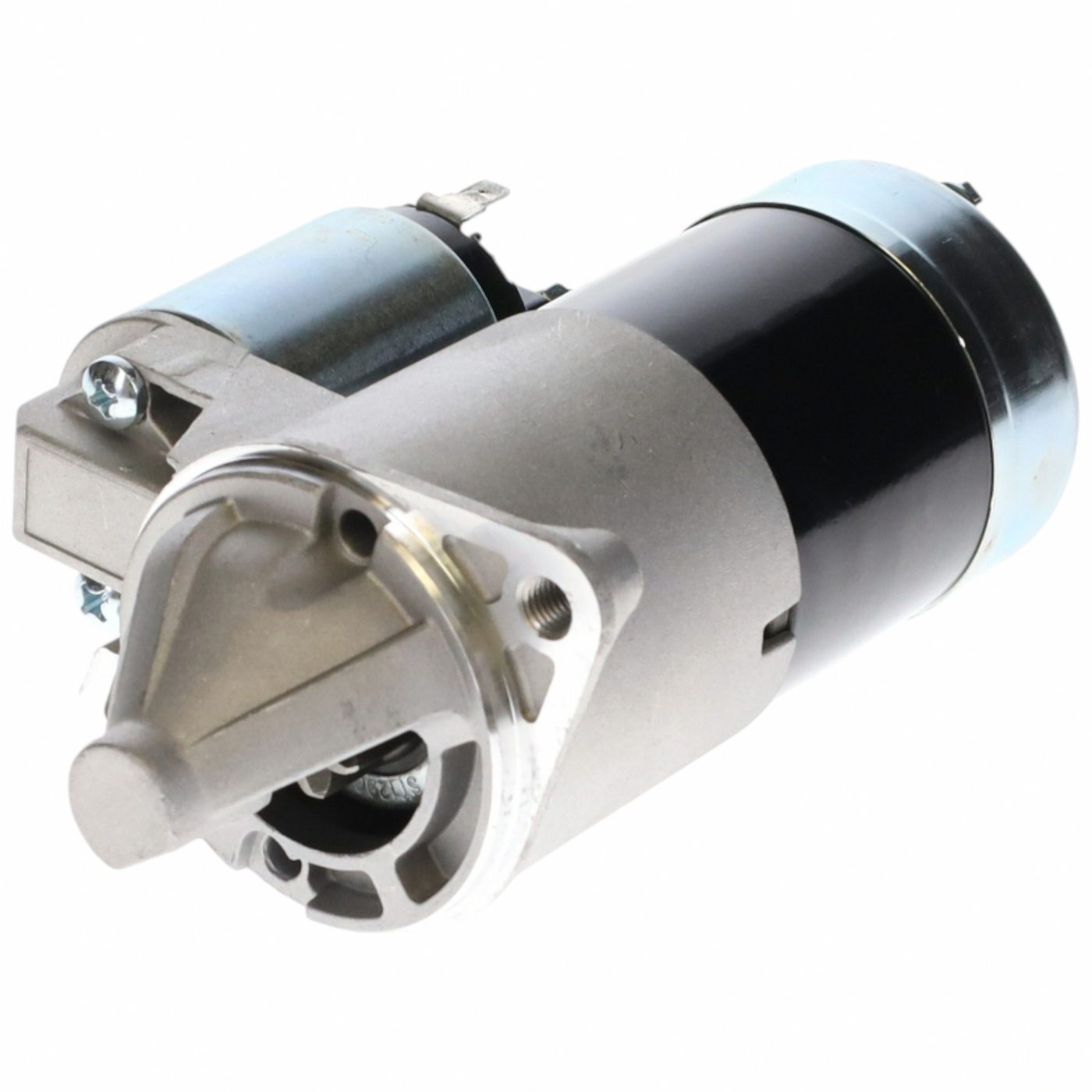 CF-17708N-A Passenger Vehicle Starter Motor