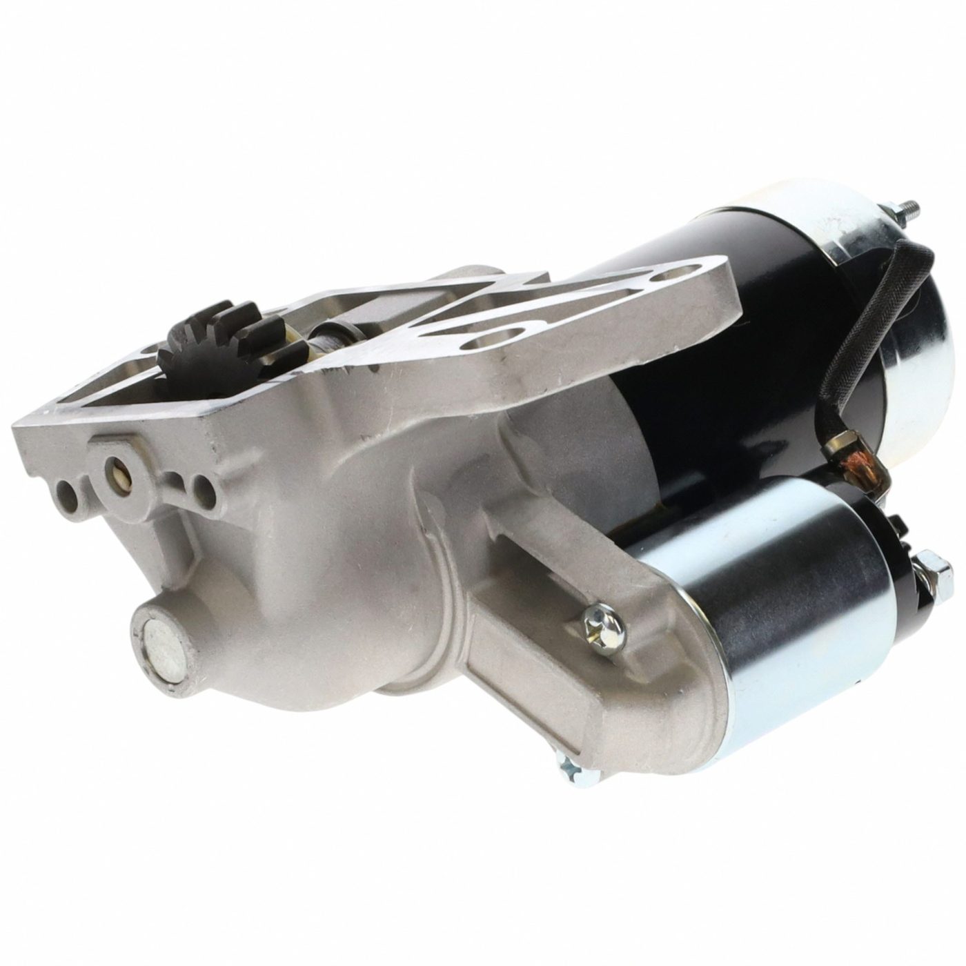 CF-17719N-A Passenger Vehicle Starter Motor