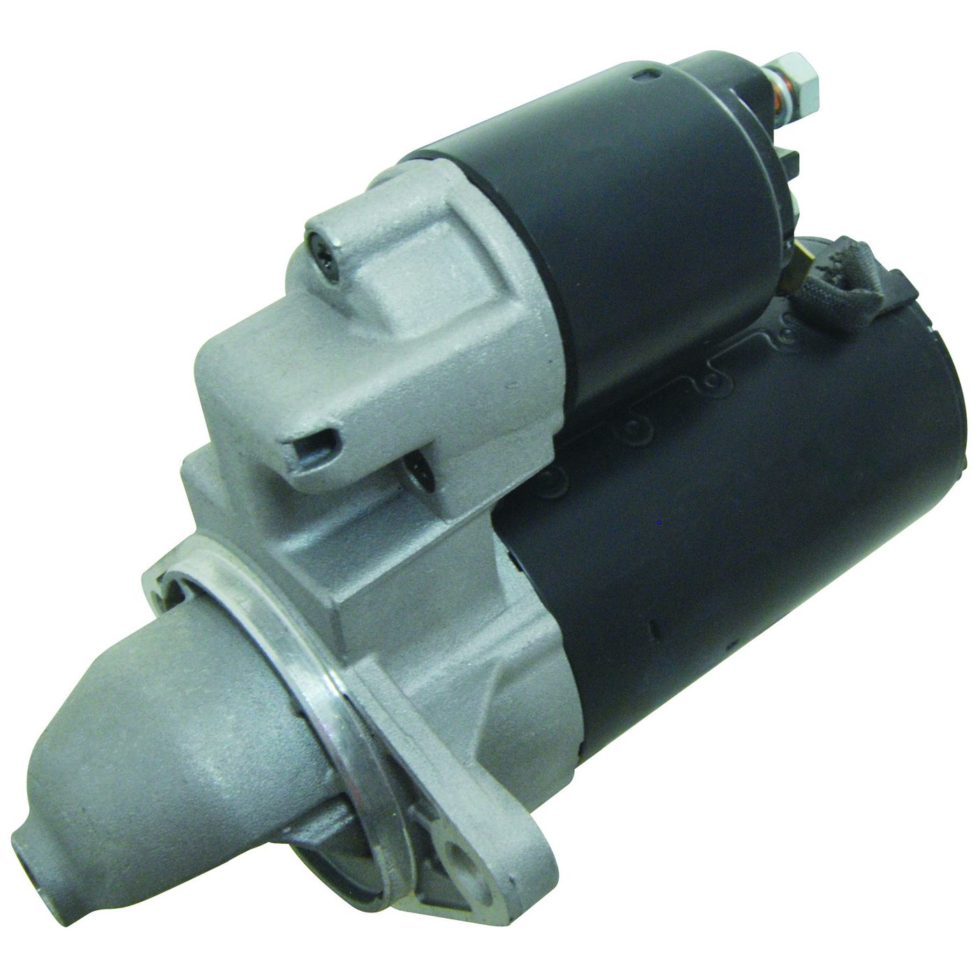 CF-17720N-A Passenger Vehicle Starter Motor