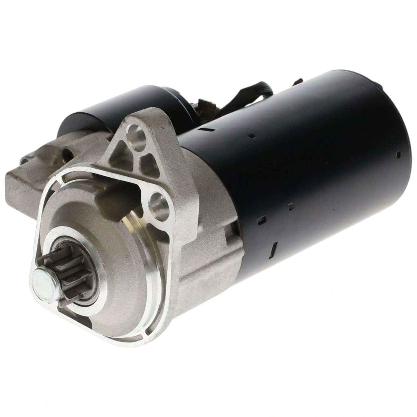 CF-17725N-A Passenger Vehicle Starter Motor