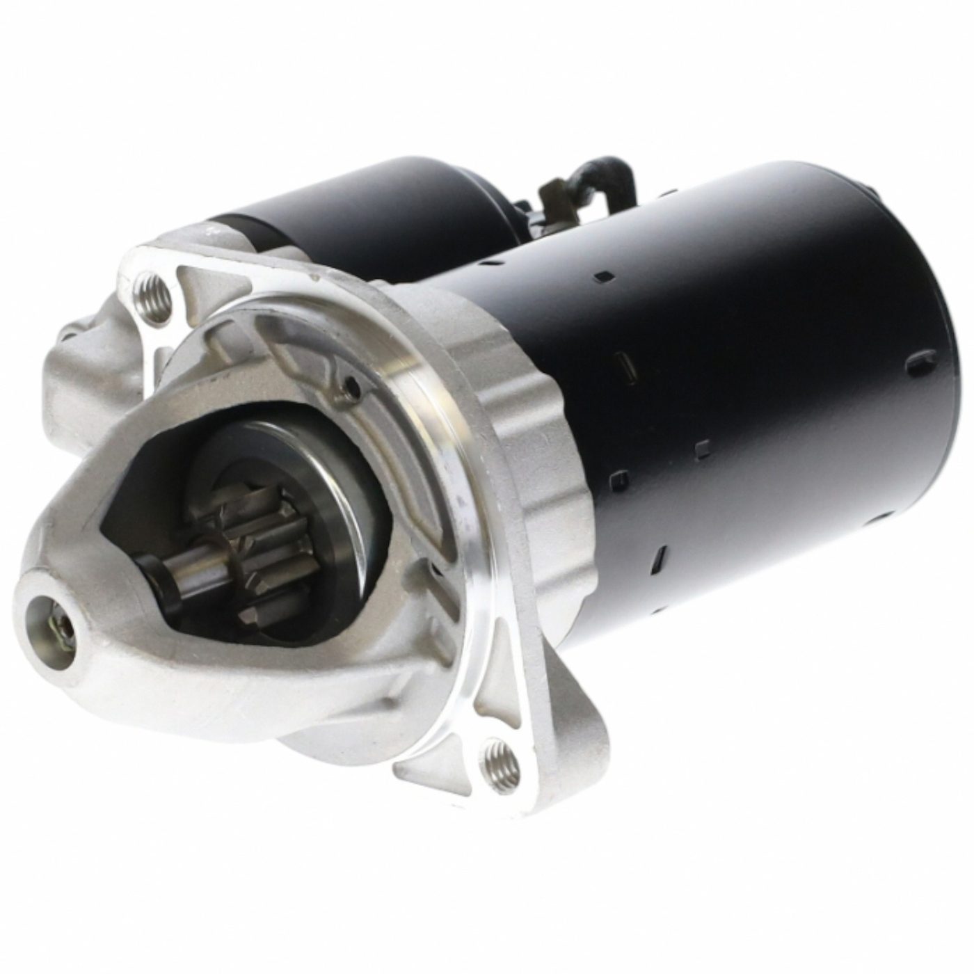 CF-17730N-A Passenger Vehicle Starter Motor