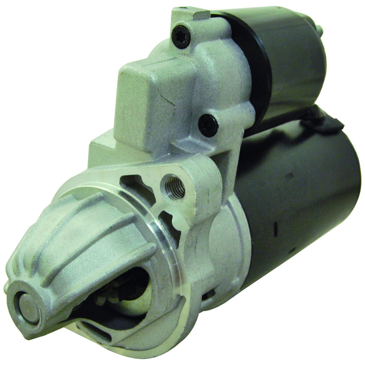 CF-17731N-A Passenger Vehicle Starter Motor
