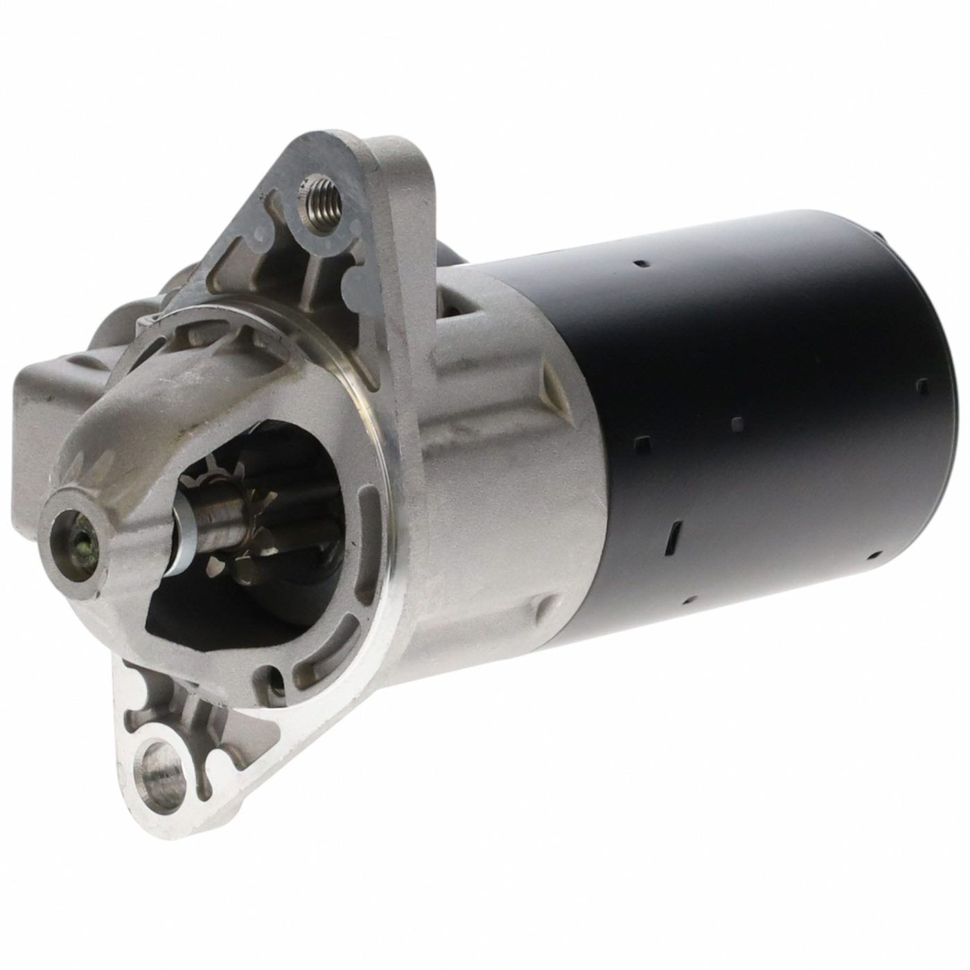 CF-17736N-A Passenger Vehicle Starter Motor