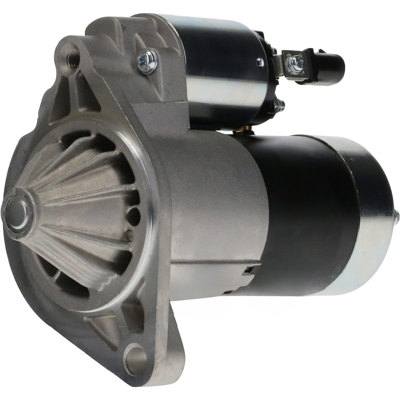 CF-17749N-A Passenger Vehicle Starter Motor