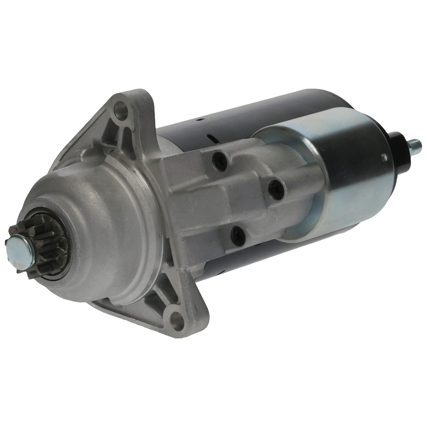 CF-17750N-A Passenger Vehicle Starter Motor