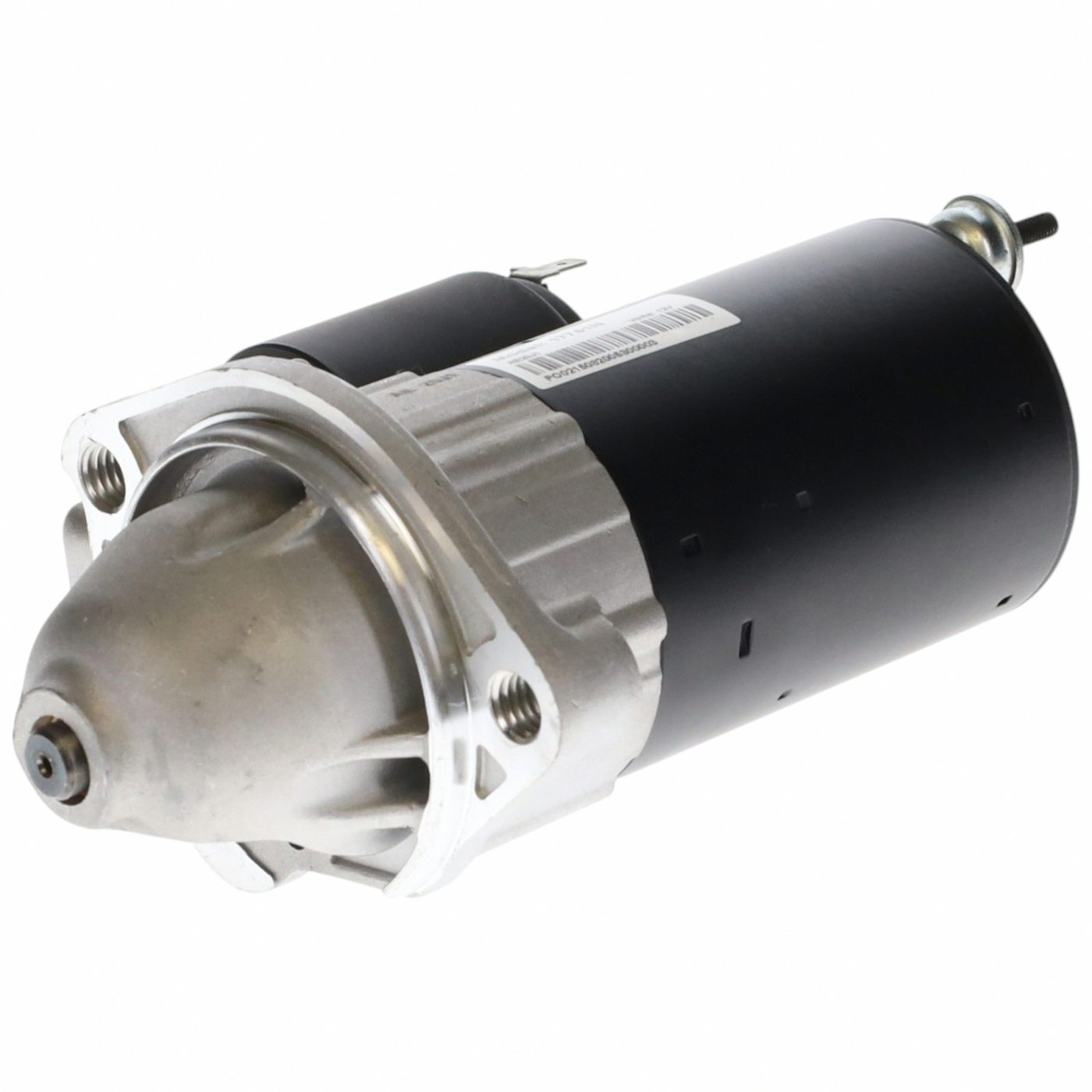 CF-17751N-A Passenger Vehicle Starter Motor