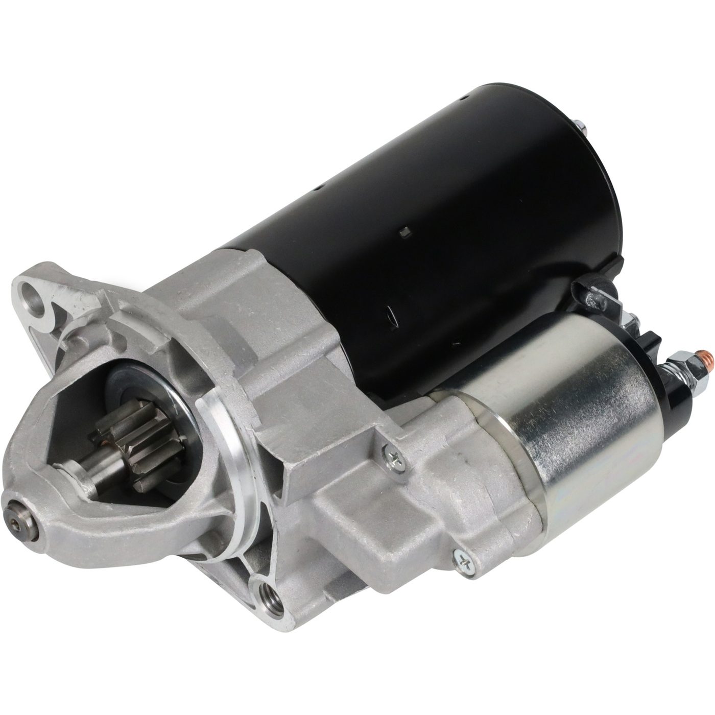 CF-17770N-A Passenger Vehicle Starter Motor