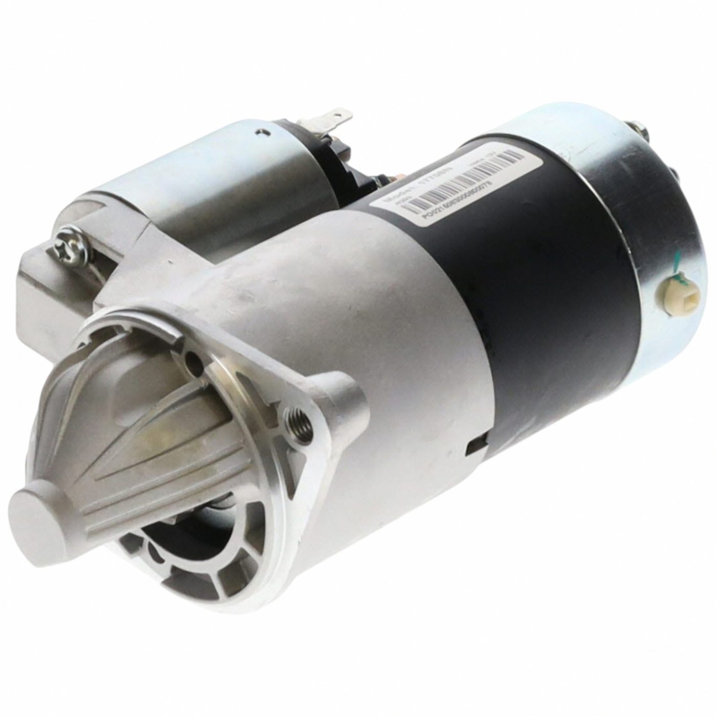CF-17780N-A Passenger Vehicle Starter Motor