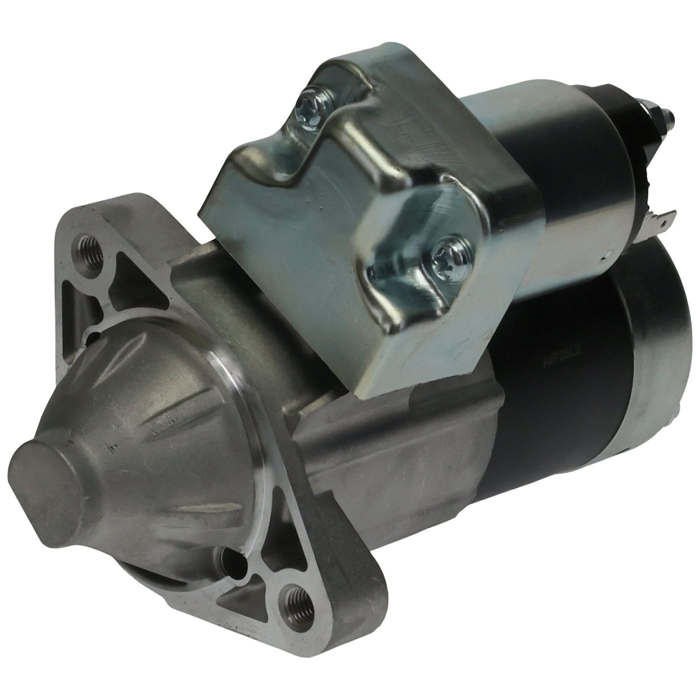 CF-17783N-A Passenger Vehicle Starter Motor