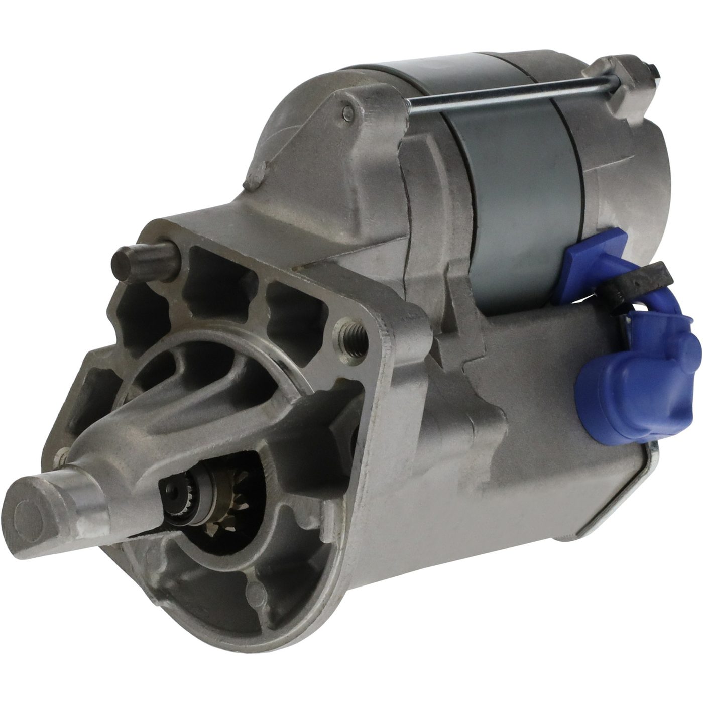 CF-17784N-A Passenger Vehicle Starter Motor