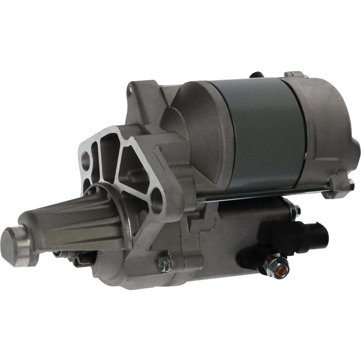 CF-17785N-A Passenger Vehicle Starter Motor