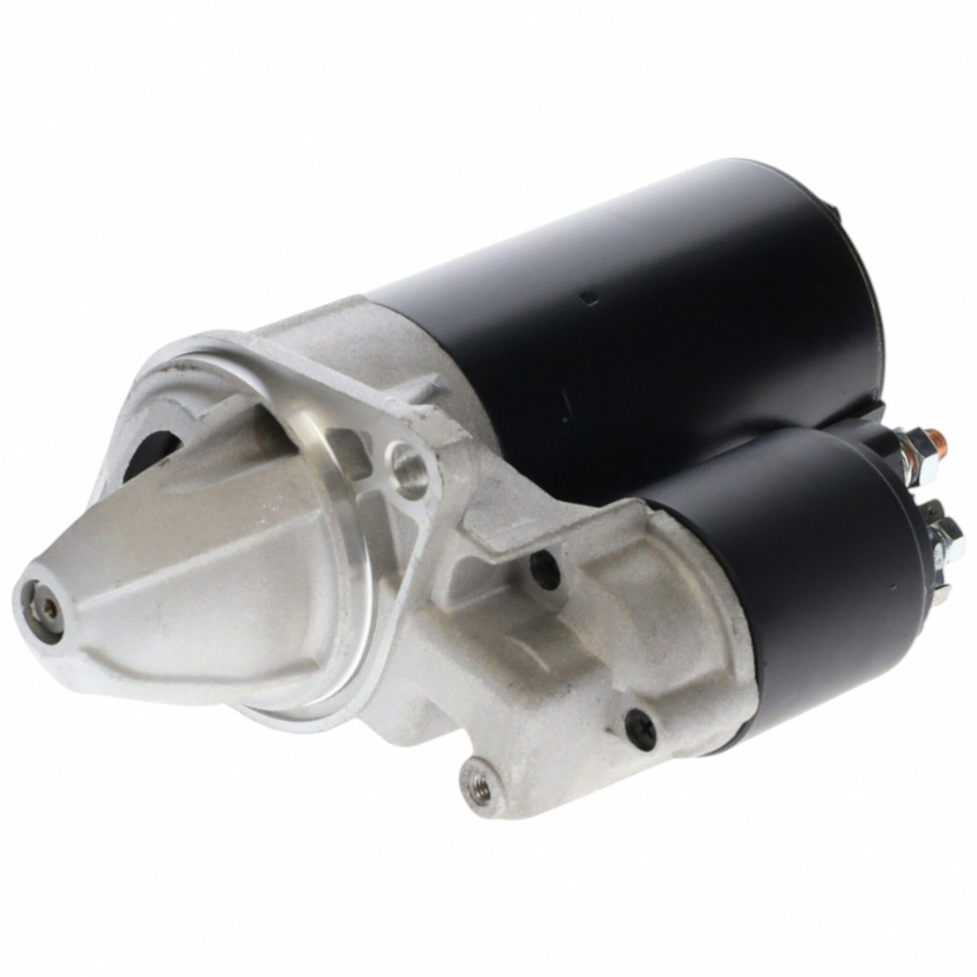 CF-17789N-A Passenger Vehicle Starter Motor