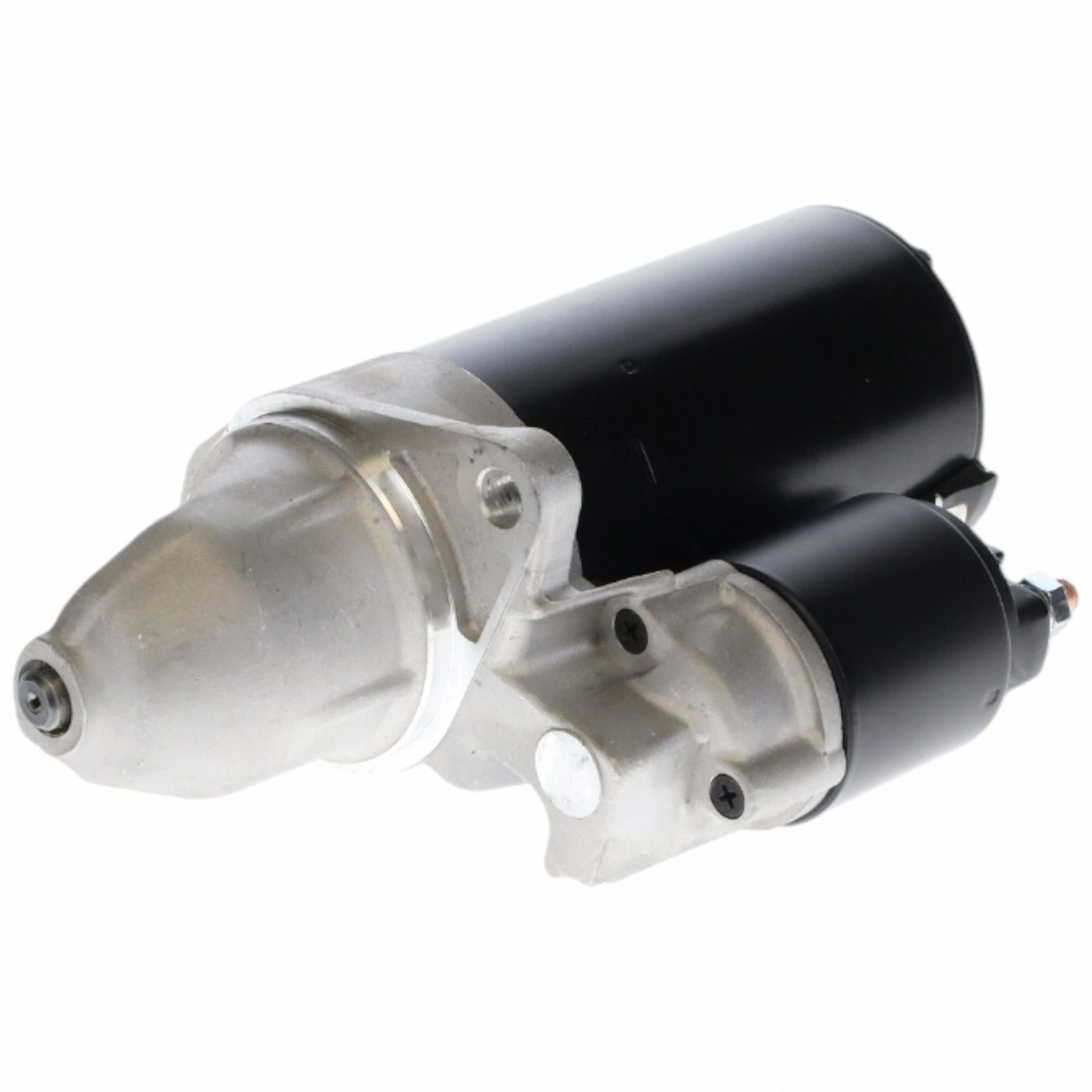 CF-17792N-A Passenger Vehicle Starter Motor