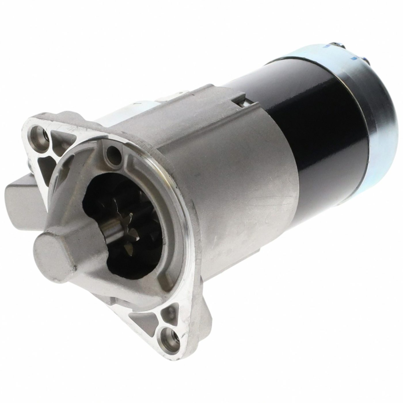 CF-17797N-A Passenger Vehicle Starter Motor