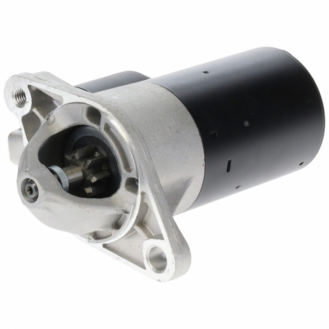 CF-17822N-A Passenger Vehicle Starter Motor
