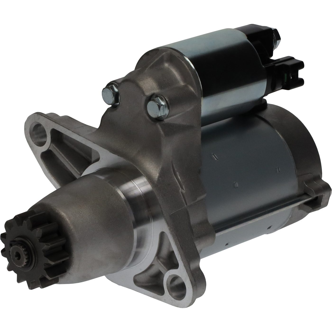 CF-17825N-A Passenger Vehicle Starter Motor
