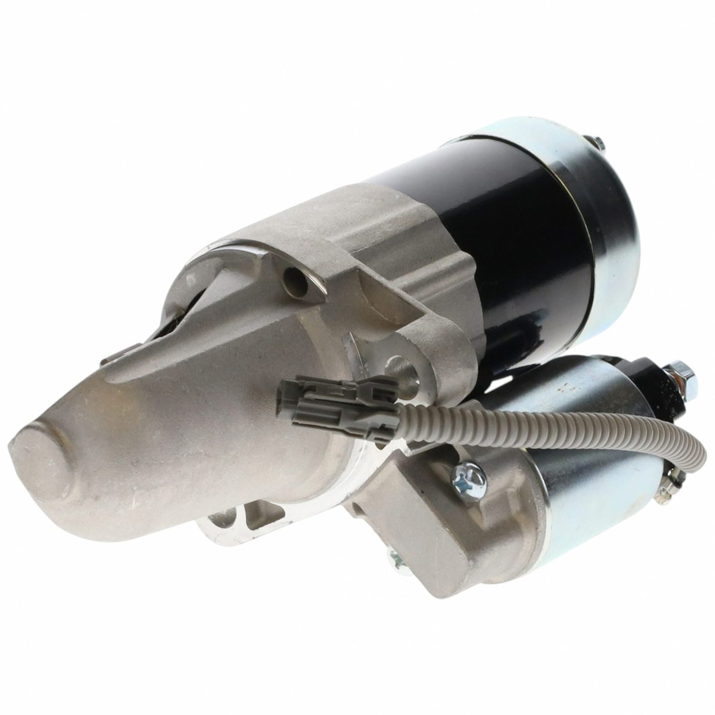 CF-17830N-A Passenger Vehicle Starter Motor
