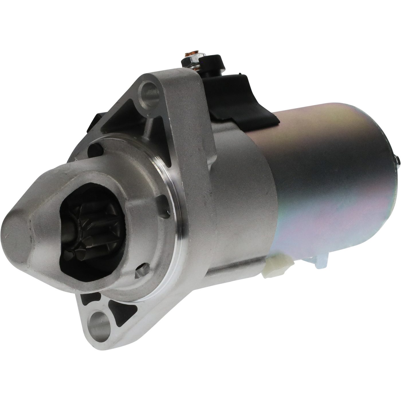 CF-17844N-A Passenger Vehicle Starter Motor