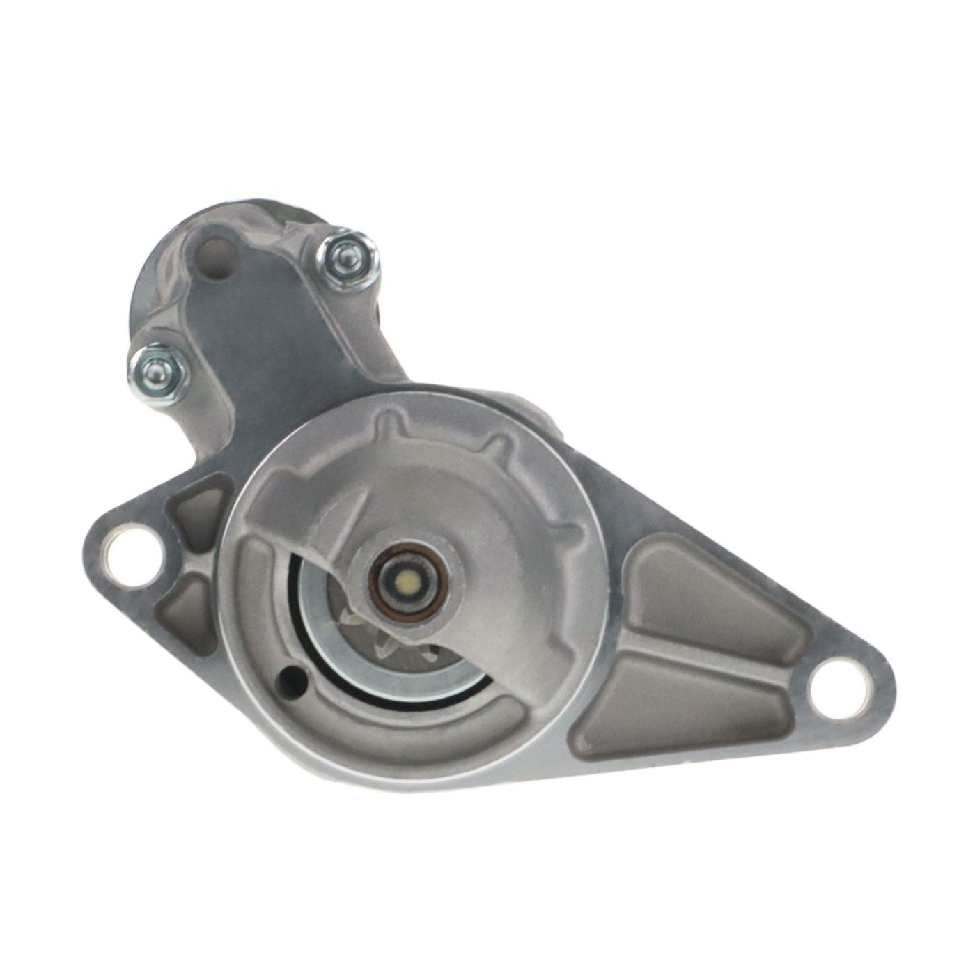CF-17846N-A Passenger Vehicle Starter Motor