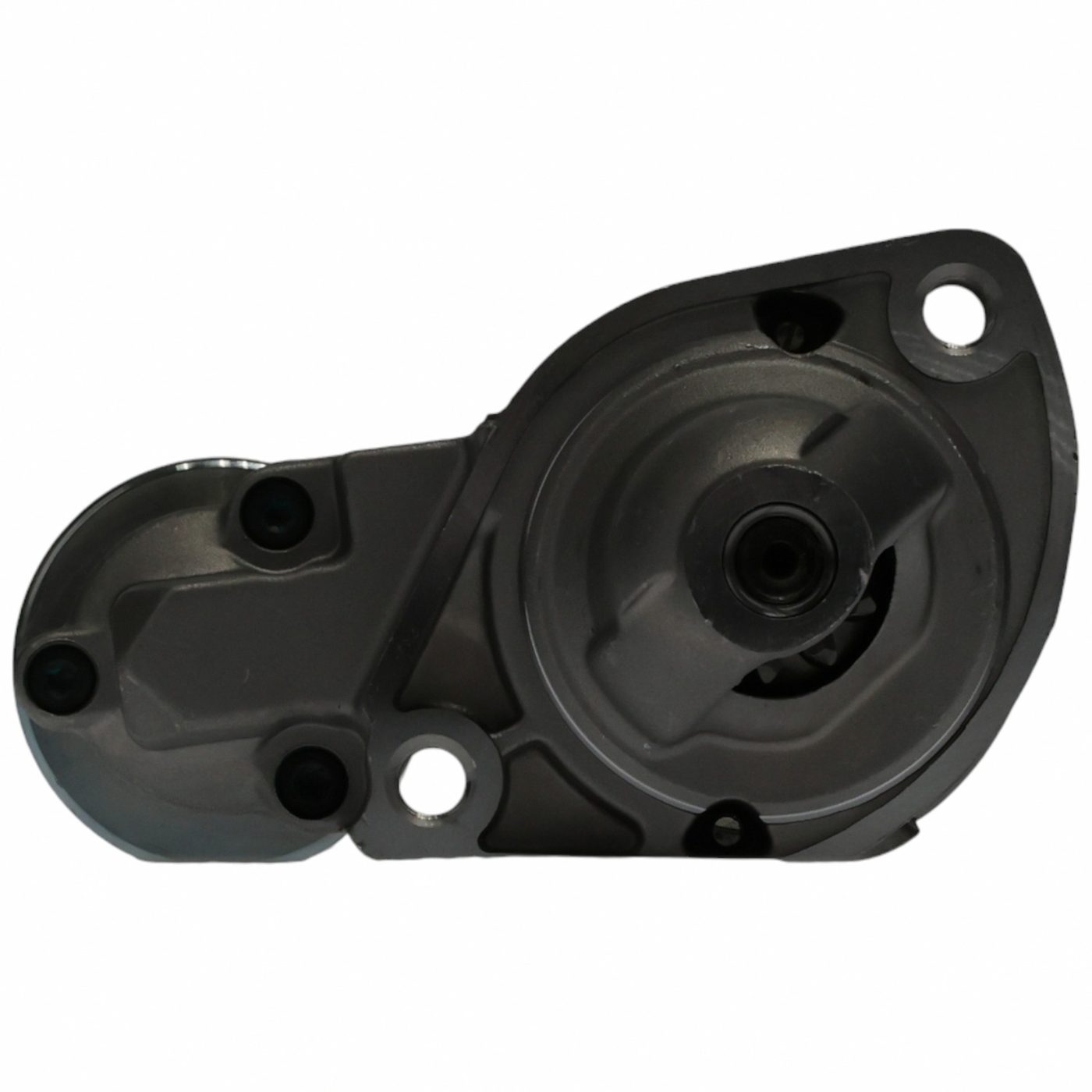 CF-17852N-A Passenger Vehicle Starter Motor