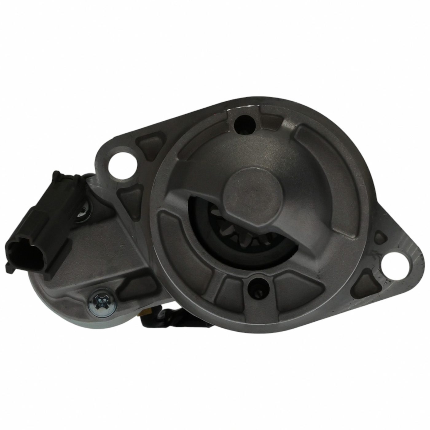 CF-17861N-A Passenger Vehicle Starter Motor