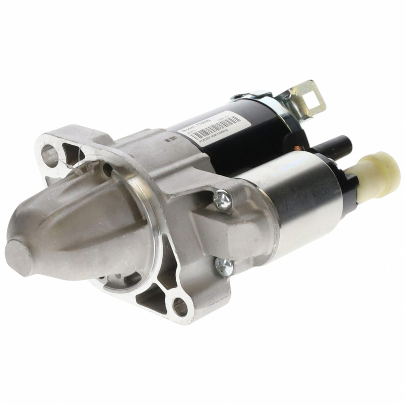 CF-17869N-A Passenger Vehicle Starter Motor