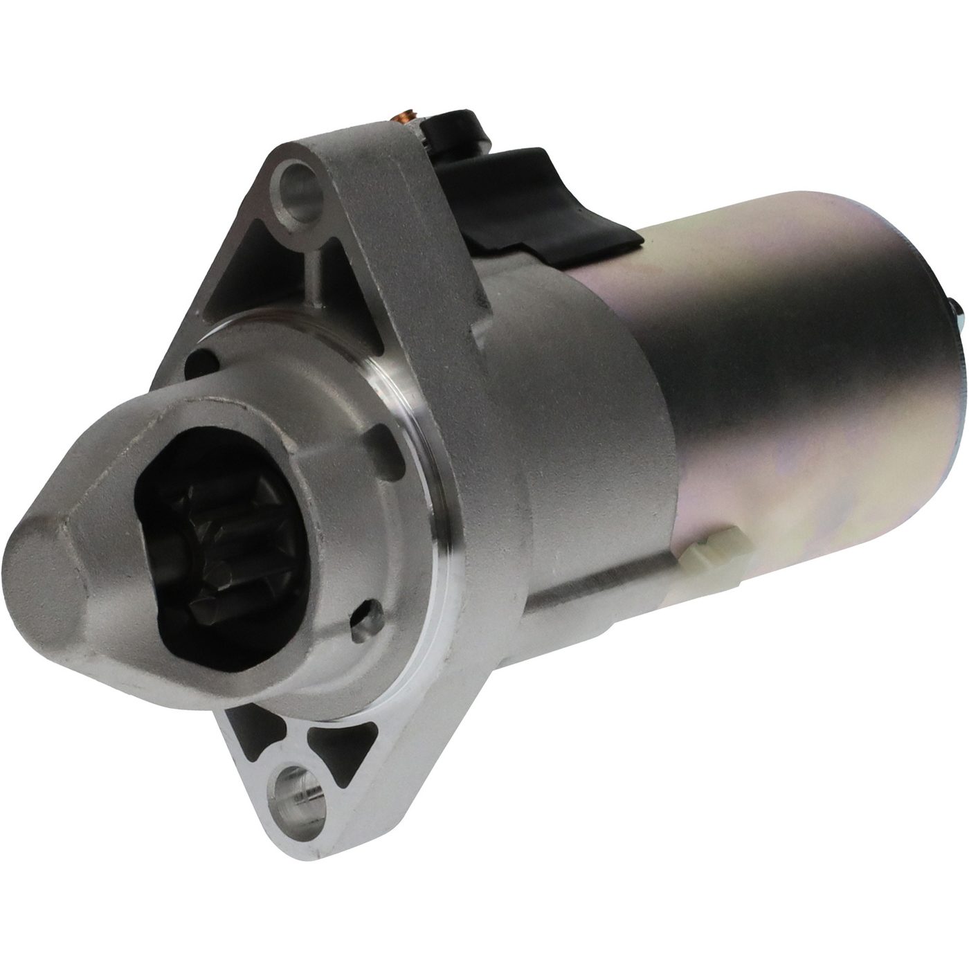 CF-17870N-A Passenger Vehicle Starter Motor