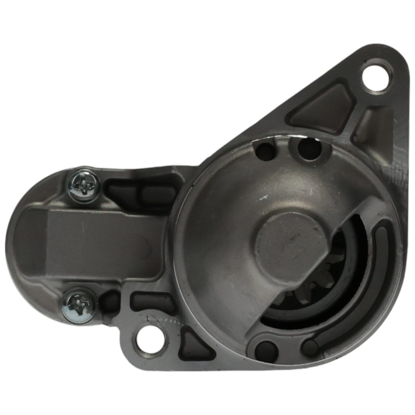 CF-17874N-A Passenger Vehicle Starter Motor