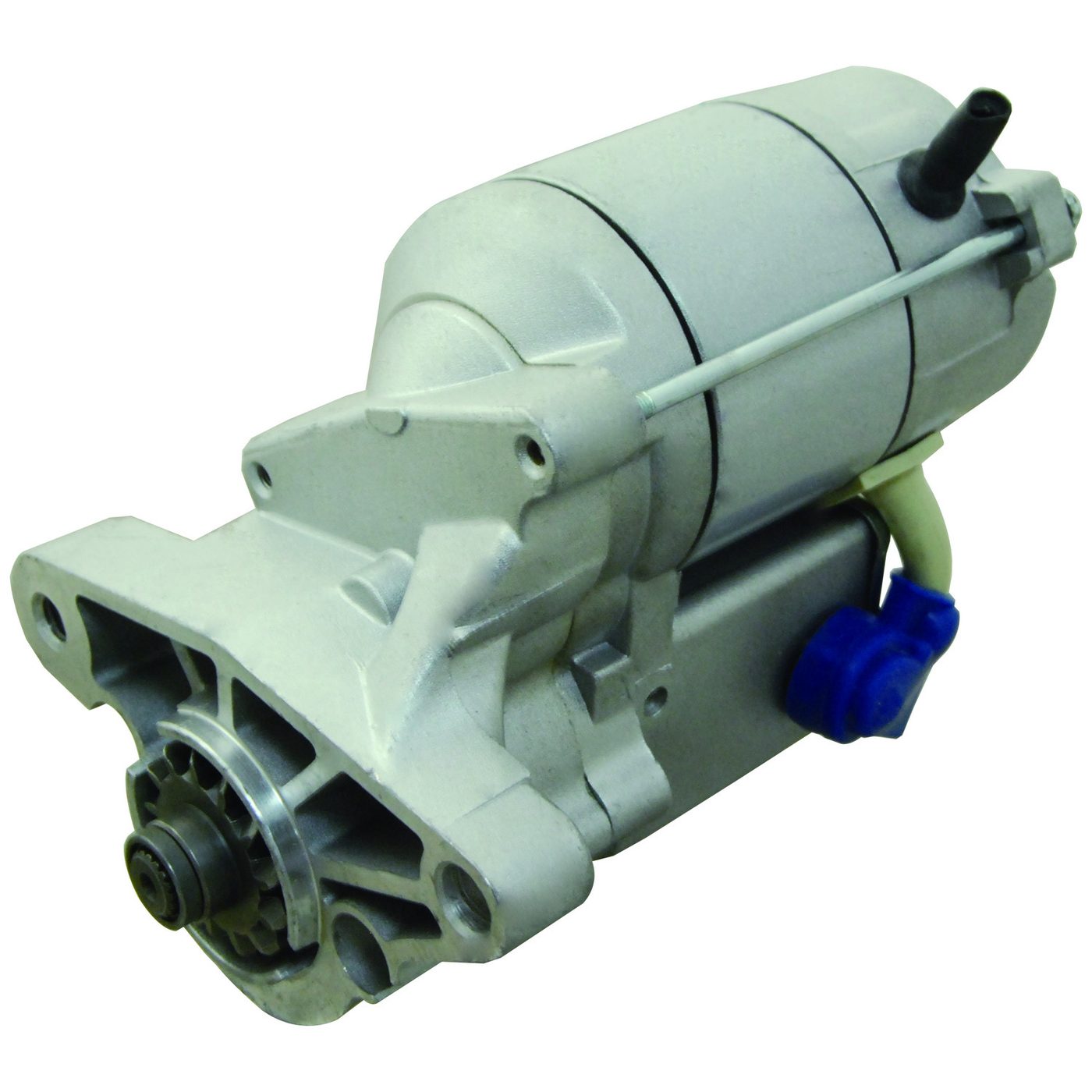 CF-17884N-A Passenger Vehicle Starter Motor
