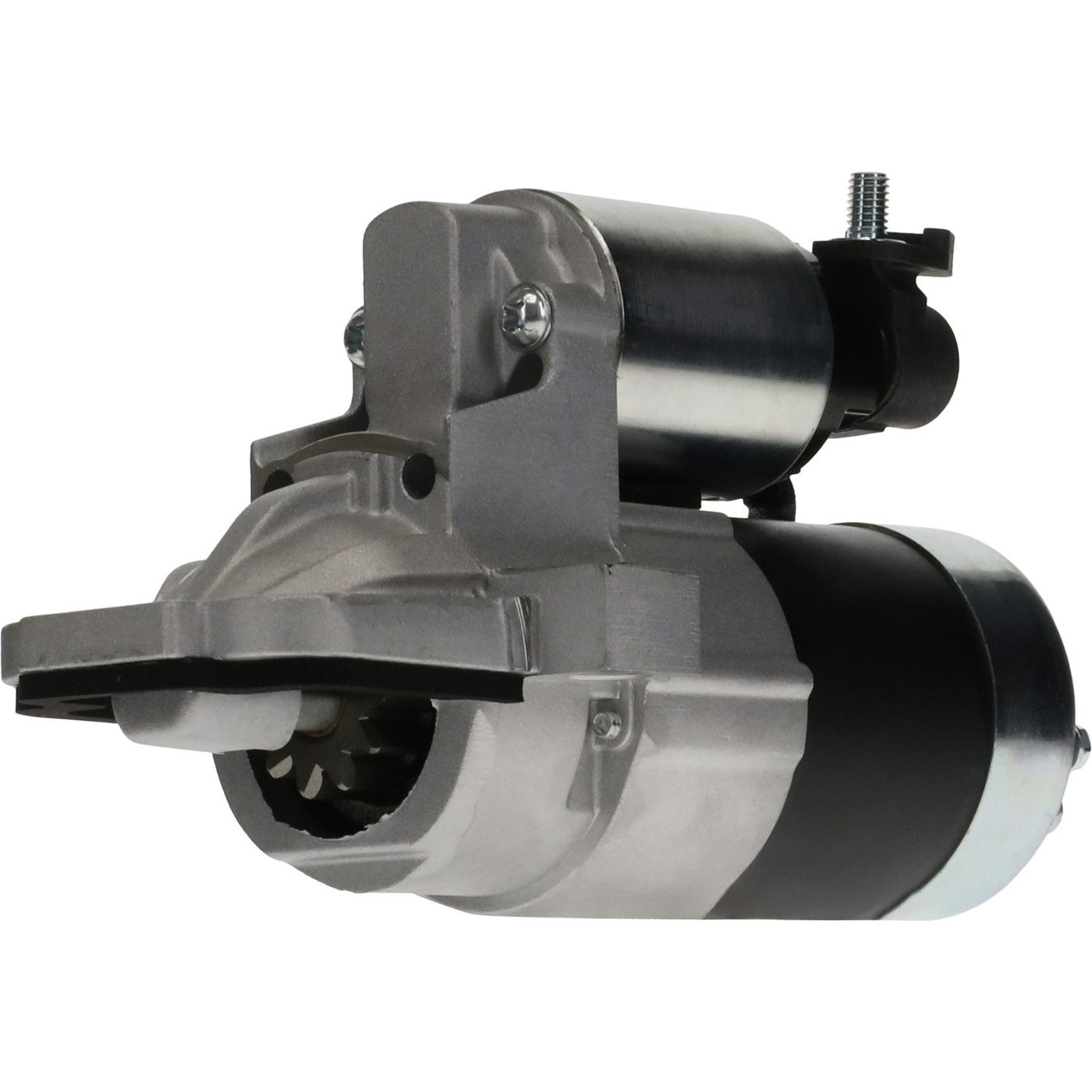 CF-17914N-A Passenger Vehicle Starter Motor