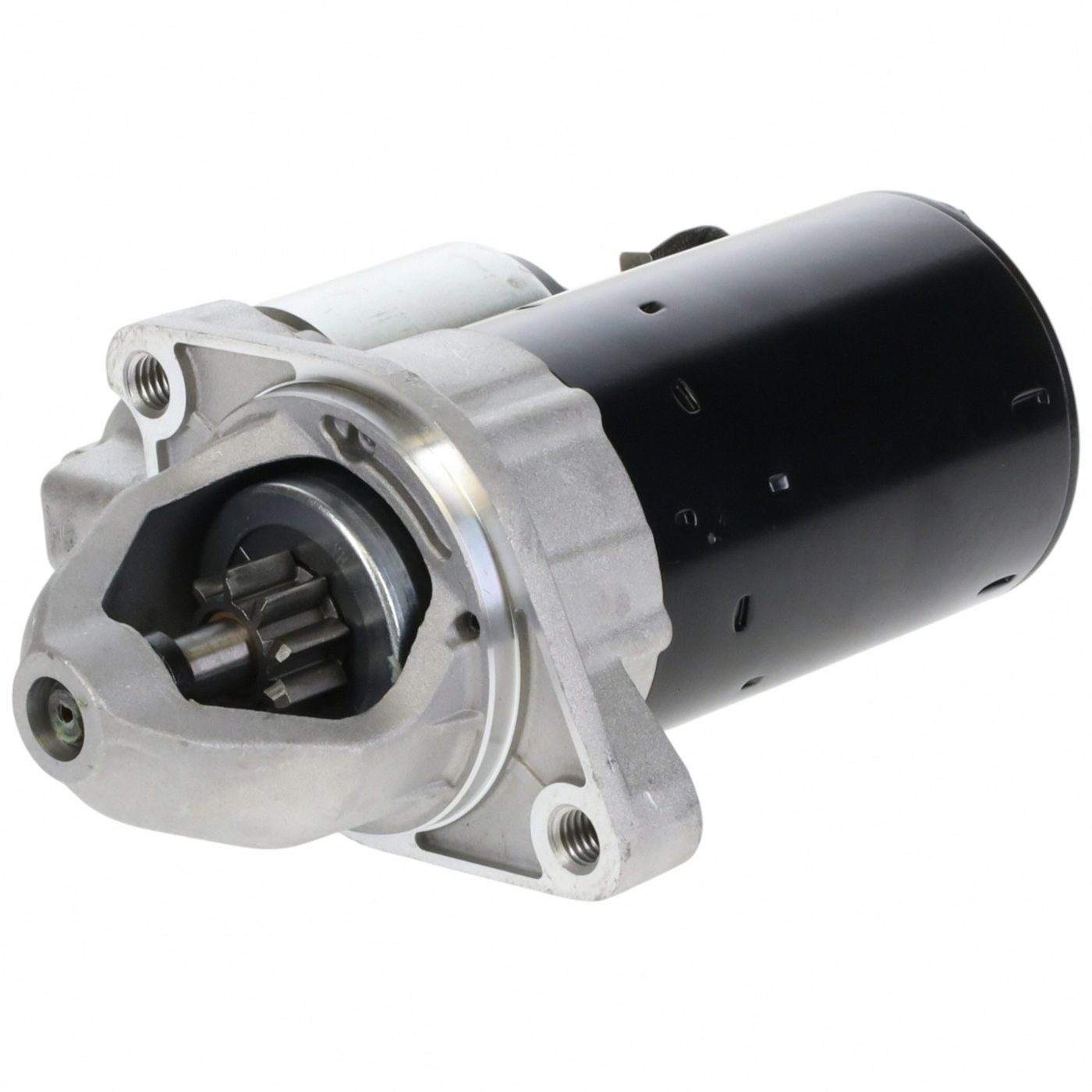CF-17920N-A Passenger Vehicle Starter Motor