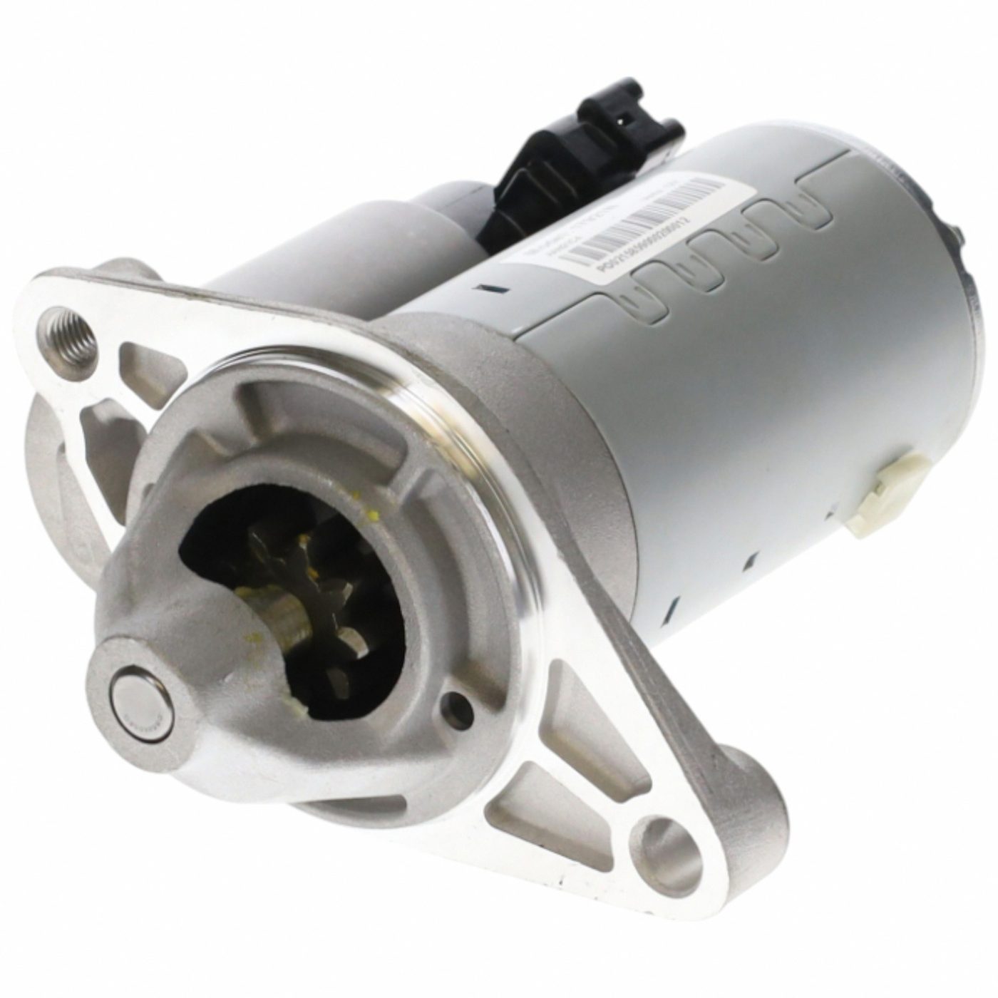 CF-17921N-A Passenger Vehicle Starter Motor