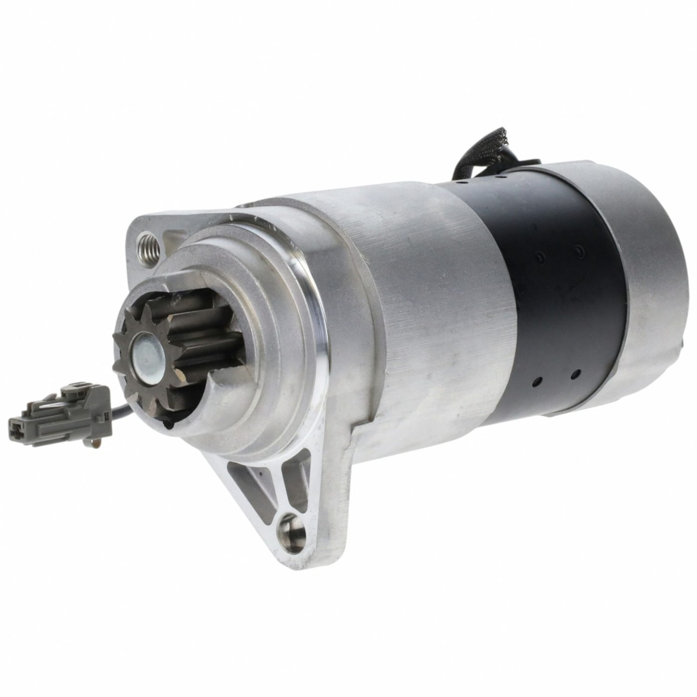 CF-17927N-A Passenger Vehicle Starter Motor