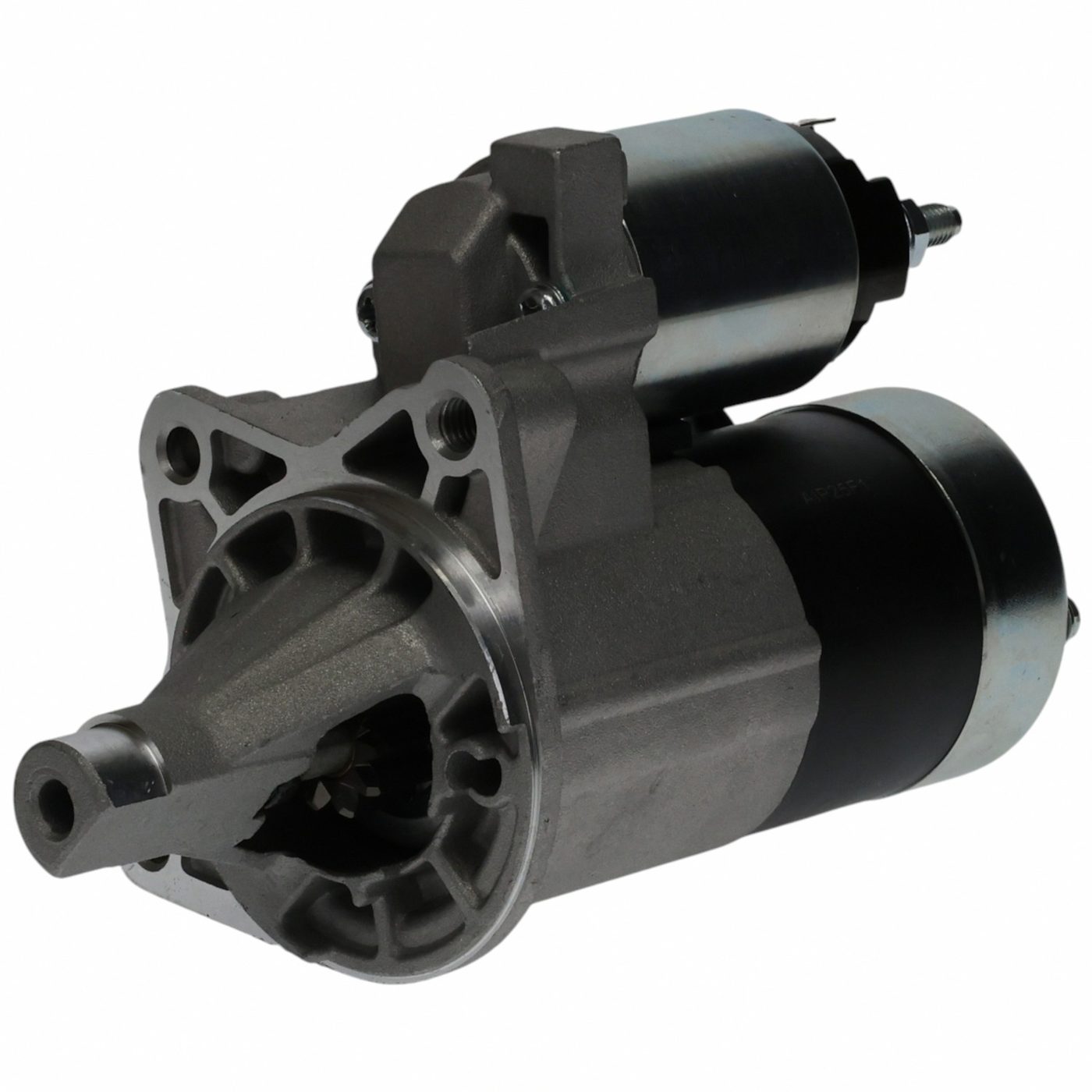 CF-17929N-A Passenger Vehicle Starter Motor