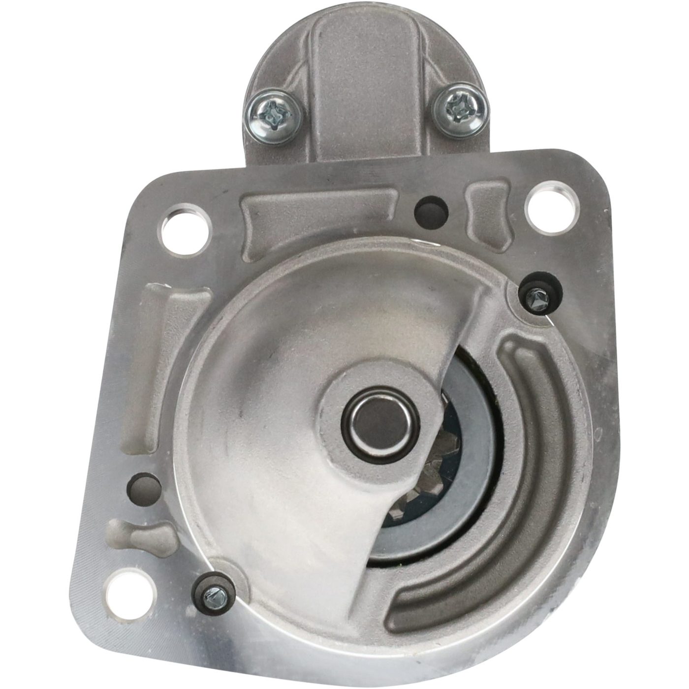 CF-17940N-A Passenger Vehicle Starter Motor