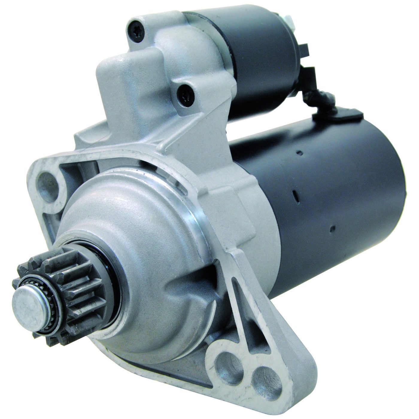 CF-17952N-A Passenger Vehicle Starter Motor